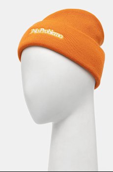 Шапка No Problemo Beanie