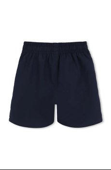 Детские шорты для плавания BOSS