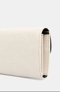 Кошелек United Colors of Benetton