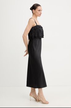 Платье BOSS Dalaser