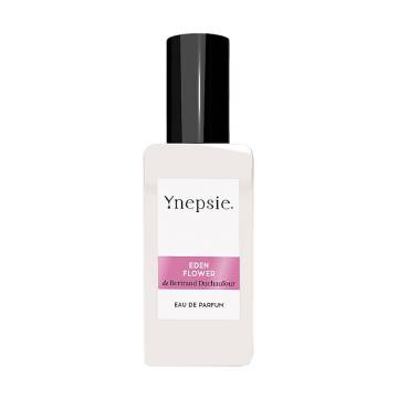 Ynepsie Eden Flower Парфюмированная вода женская, 50 мл Ynepsie Eden Flower Парфюмированная вода женская, 50 мл