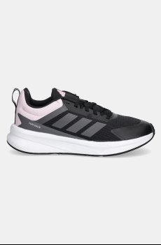 Детские кроссовки adidas FortaRun 4.0