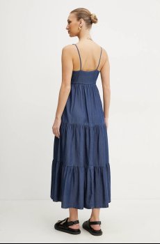 Платье Marella Emme by Marella