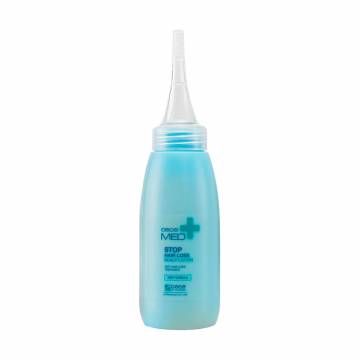 Лосьон против выпадения волос Cece of Sweden Stop Hair Loss Scalp Lotion, 75 мл Лосьон против выпадения волос Cece of Sweden Stop Hair Loss Scalp Lotion, 75 мл
