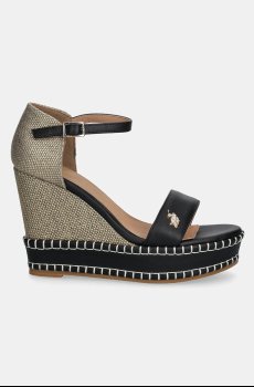 Сандалии U.S. Polo Assn. AYLIN