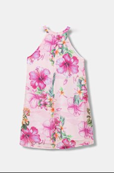 Детское платье Guess