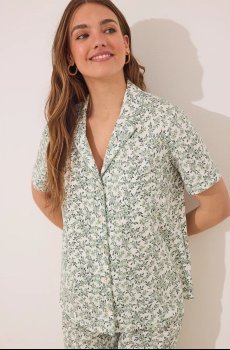 Пижама womensecret