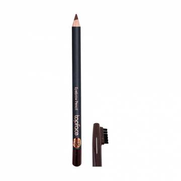 Карандаш для бровей TopFace Eyebrow Pencil PT611, 06, 1.14 г Карандаш для бровей TopFace Eyebrow Pencil PT611, 06, 1.14 г