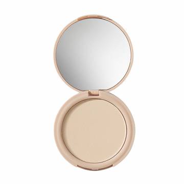 Прессованная пудра для лица Paese Puff Cloud Pressed Face Powder, 9.5 г Прессованная пудра для лица Paese Puff Cloud Pressed Face Powder, 9.5 г