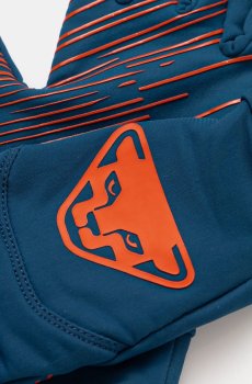 Перчатки Dynafit Upcycled Speed