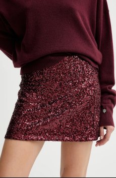 Юбка Answear.LAB