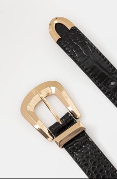 Ремень Morgan 3ARLE