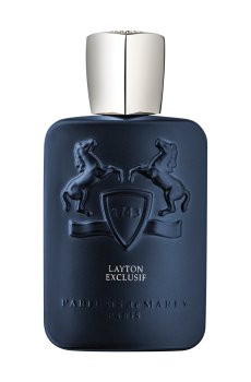 Parfums de Marly Layton Exclusif Парфюмированная вода унисекс, 125 мл