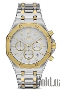 Мужские часы Ferro