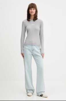 Лонгслив Guess Jeans