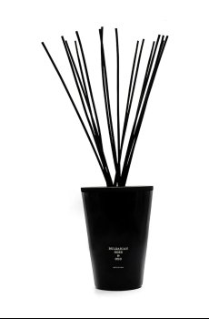 Аромат Cereria Molla Bulgarian Rose and Oud 3 L