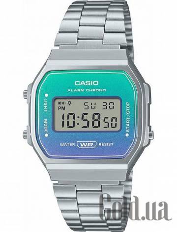 Японские часы Casio Японские часы Casio