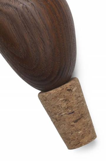 Винная пробка ferm LIVING Cairn Wine Stoppers 2 шт Винная пробка ferm LIVING Cairn Wine Stoppers 2 шт