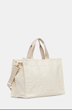 Сумочка Liu Jo