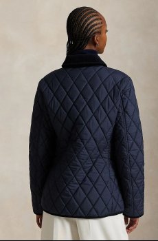 Куртка Polo Ralph Lauren