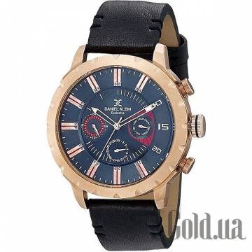 Мужские часы Daniel Klein Мужские часы Daniel Klein