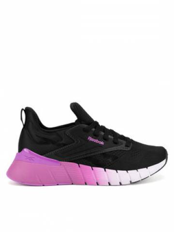 Reebok Снікерcи NANO GYM 100212276 Чорний Reebok Снікерcи NANO GYM 100212276 Чорний