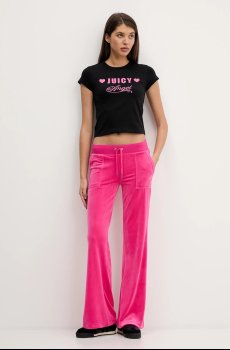 Футболка Juicy Couture Angel