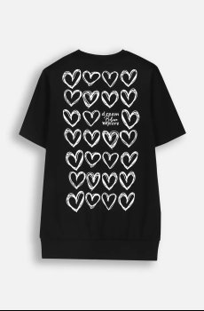 Детское платье Coccodrillo