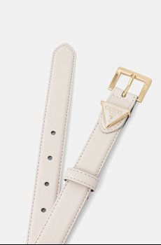Ремень Guess