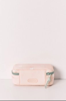 Косметичка womensecret