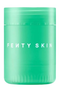 Маска для губ Fenty Beauty Fenty Skin Plush Puddin Intensive Recovery Lip Mask, Kalanari Melon, 15 г