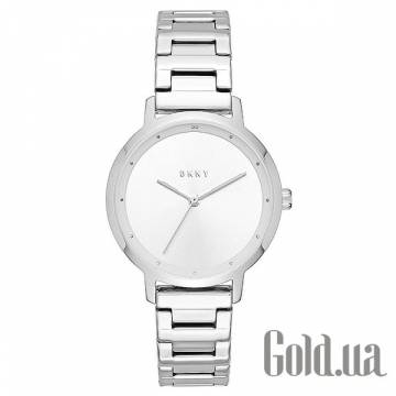 Дизайнерские часы Donna Karan NY Дизайнерские часы Donna Karan NY