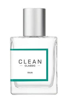 Clean Clean Rain Парфюмированная вода женская, 30 мл