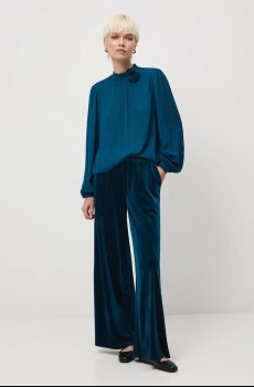 Блузка Medicine