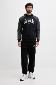 Кофта Under Armour Rival