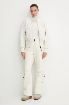 Свитер Fusalp Ancelle