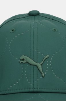 Кепка Puma