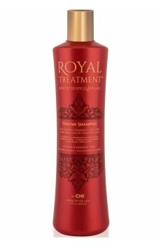 Шампунь для объема волос CHI Royal Treatment Volume, 355 мл