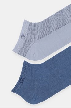 Носки Calvin Klein 2 шт