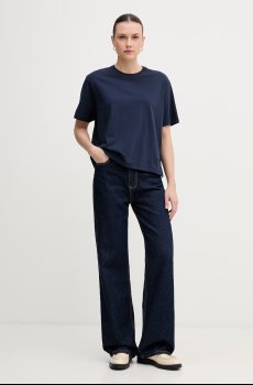 Joop! футболка для женщин из хлопка