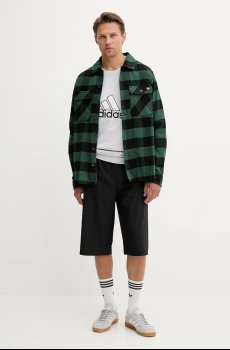 Шорты adidas Originals Firebird