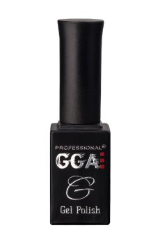 Уценка! Гель-лак GGA Professional Chameleon 7, 10 мл