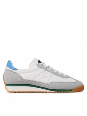 Karhu Снікерcи Mestari F805058 Білий Karhu Снікерcи Mestari F805058 Білий