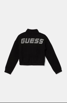 Детская кофта Guess