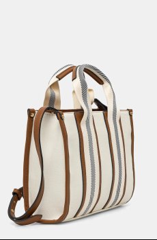 Сумочка Aldo ZENDARIA