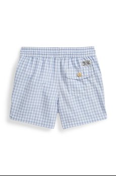 Детские шорты для плавания Polo Ralph Lauren