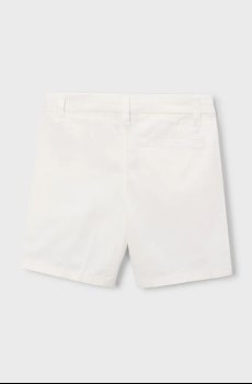 Детские шорты Mayoral