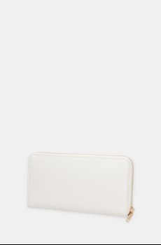 Кошелек Liu Jo