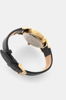 Часы U.S. Polo Assn. COLIN