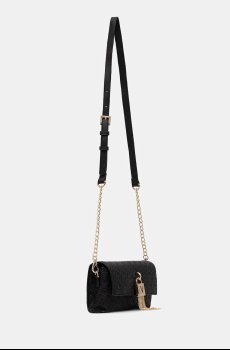 Сумочка Valentino Bags EMY RE